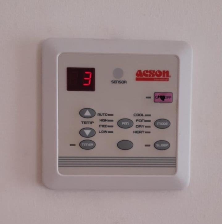 דירות Alicante Apartamento Centro מראה חיצוני תמונה