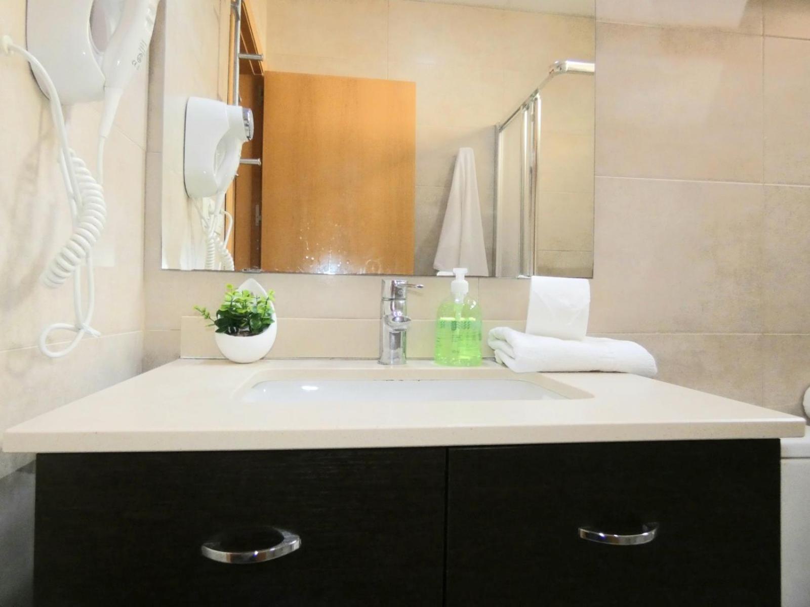 דירות Alicante Apartamento Centro מראה חיצוני תמונה