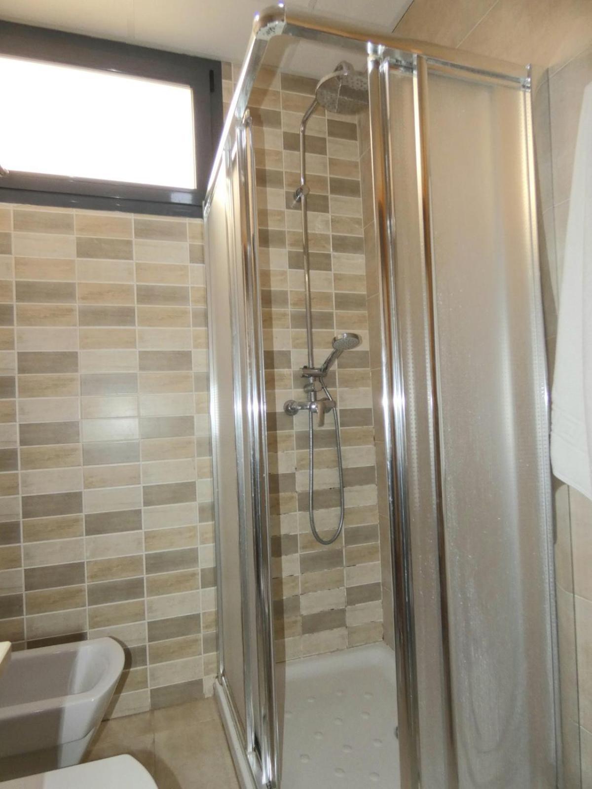 דירות Alicante Apartamento Centro מראה חיצוני תמונה